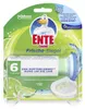 WC-Ente Frische-Siegel, WC (Toilette), Reiniger, Fest, Produktbild-Vorschau 3