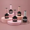 Claresa Hybrid-Basislack Base Power Nr. 02, 5 g - Produktbild-Vorschau 4