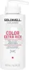 Goldwell Dualsenses Color Extra Rich 60 Sekunden Treatment Voir les images du produit 2
