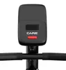 Vélo d'appartement - CARE - B-ONE - Manuel et magnétique Voir les images du produit 3
