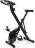 Magnetischer Heimtrainer Meteor Flevo klappbar mit 16 Produktbild-Vorschau 5