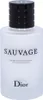 Dior Sauvage Balsamo Despues Afeitado 100ml@ Produktbild-Vorschau 13