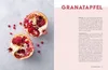 Gelato Produktbild-Vorschau 6