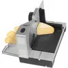 Ritter E18 comfort Allesschneider Produktbild-Vorschau 15