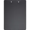 Maul 23610 90 Klembord, MAULflexx - A4, zwart Productafbeelding-voorbeeld 2