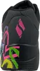 Skechers Sneaker Sneaker Kunstleder Produktbild-Vorschau 31