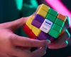 Rubik’s RBK RCL Rubiks Tetris Cube GML, Rubikova kocka, 8 Náhľad obrázku produktu 7