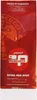 PASCUCCI Extra Bar Mild Espresso 1kg Kaffeebohnen Produktbild-Vorschau 1