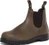 Blundstone 2052 Chelseastiefel aus Leder mit Gummizug an Produktbild-Vorschau 3