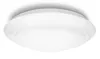Philips LED lampa ścienna i sufitowa MyLiving Cinnabar Podgląd zdjęcia produktu 5