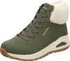Skechers Schnürboots Uno Rugged - Fall Air Damen Produktbild-Vorschau 29