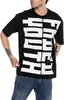 Red Bridge Herren T-Shirt Schwarz M Produktbild-Vorschau 3
