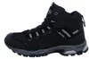 Trekkingstiefel 87162 Produktbild-Vorschau 2