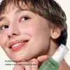 Biodance Refreshing Sea Kelp Serum Produktbild-Vorschau 10