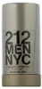 Carolina Herrera 212 NYC Men, Pánské, Deodorant, Tuhý Náhled obrázku produktu 10