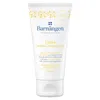 BARNANGEN_Lycka crème nourrissante pour les mains 75ml Voir les images du produit 1