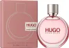 Hugo Boss Hugo Woman Extreme eau de parfum pour femme 75 ml Voir les images du produit 15