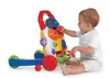 Trotteur 2 En 1 Avec Amusant Twist Hasbro Melody Voir les images du produit 5