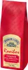 Windsor-Castle Rooibos Tee Original, 200 g Tüte Produktbild-Vorschau 1
