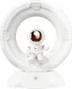 Xo Lampa Led Oz12 Astronauta 1200Mah Biała Podgląd zdjęcia produktu 1
