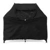 DERYAN Luxury Camping Bed Mosquito Net - Moskytiéra na Náhled obrázku produktu 1