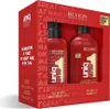 Revlon Uniq One DUO Pack Traitement capillaire 150ml + Voir les images du produit 1
