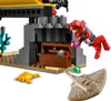 Lego - City - Baza Badaczy Oceanu - 60265 Podgląd zdjęcia produktu 25