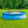 Intex 28142GN - Easy Pool Set včetně filtračního čerpadla Náhled obrázku produktu 18