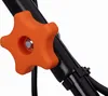 KRAFT&DELE | Elektro-Rasenmäher, 2600W, 32cm Schnittbreite, Produktbild-Vorschau 7