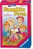 Ravensburger - Rodinná hra do kapsy Náhled obrázku produktu 4