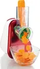 MOULINEX - Krajalnica do warzyw Fresh Express + - DJ755G10 Podgląd zdjęcia produktu 4