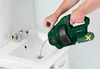 PARKSIDE® 20 V Akku-Rohrreinigungswelle »PARRW 20-Li A1«, Produktbild-Vorschau 4