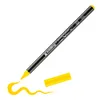 Edding 4200 Porzellan-Brushpen, Stift für Porzellanmalerei Produktbild-Vorschau 1