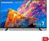Grundig 50gfu7800b 50'' 4k Led Tv Noir Europe PAL / EU Plug Voir les images du produit 2