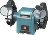 Makita GB602, 250 W Podgląd zdjęcia produktu 9