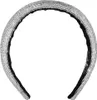 Invisibobble Hairhalo Stardust Crown Produktbild-Vorschau 2