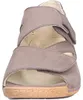 Waldläufer Chaussures Heliett, 342025191088 Voir les images du produit 13