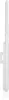 Ubiquiti 5x Unifi AC Mesh, 2,4 GHz, 5 GHz, 867 Mbit/s, WEP, Podgląd zdjęcia produktu 8