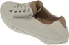 Legero Buty Fresh, 20001171100 Podgląd zdjęcia produktu 69