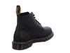 Dr Martens 101 UB Noir 45 Voir les images du produit 3