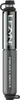 Lezyne Pocket Drive Mini-pumpe Grau 160 Psi Grau 160 Psi Produktbild-Vorschau 2