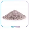 Aquarium Kies, Quarzkies 1-3 mm Grau 16 kg Produktbild-Vorschau 9