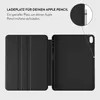 Funda para tablet Burga, compatible con Apple iPad Air 5 Vista previa de la imagen del producto 5