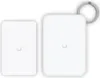 Ubiquiti WifiMan Wizard Mobile Spectrum Analyzer Anteprima dell’immagine prodotto 15