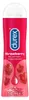 Durex Play, 50 ml, Lubrykant na bazie wody, Truskawka Podgląd zdjęcia produktu 3