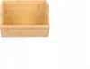 5five Simply Smart Stapelbarer Mini-Organizer Bamboo S, Produktbild-Vorschau 9