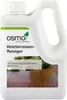Osmo Holzterrassen-Reiniger Farblos 1,00 l - 13900150 Produktbild-Vorschau 2