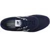 New Balance Buty 997, CM997HCE Podgląd zdjęcia produktu 6