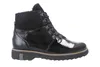 Waldläufer Komfort Stiefeletten Damen 31363134393235 Produktbild-Vorschau 1