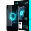 3mk Display Schutzfolie 1UP für Oppo Reno 7 5G transparent Produktbild-Vorschau 2